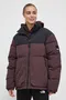 Jack Wolfskin jesenske jakne image