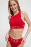 Polo Ralph Lauren Nedrčki image