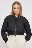 Pepe Jeans bomber jakne image