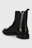 Glamurozno Chelsea Škornji za dame image