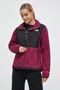The North Face Fleece puloverji image