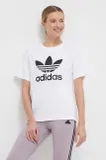 Bela Adidas Originals Topi za dame image