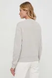 Calvin Klein Puloverji image