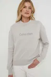 Calvin Klein Fleece pulover za dame image