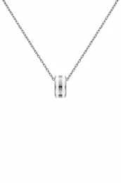 Ogrlica Emalie Necklace