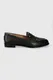 Koen mokasny Lauren Ralph Lauren Wynnie II Koen mokasny Lauren Ralph Lauren Wynnie II