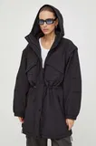 Streetwear prijelazne jakne image