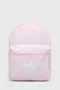 Adidas Originals Mini nahrbtnik za dame image