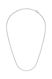 Ogrlica Elan Box Chain