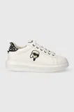 Lobanja Superga za dame image