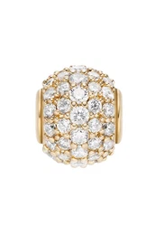 Obesek Charm Fine Jewellry Ball