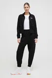 EA7 Emporio Armani Trenirke image