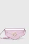 DKNY baguette torbice image