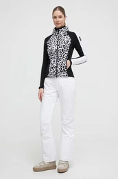 Jakna Pleiade enska, rna barva