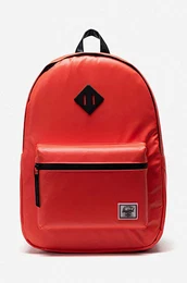 Nahrbtnik oranna barva