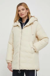 Jakna enska, be barva