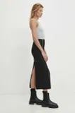 Roza Plemenita Maxi krilo za dame image