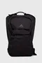 Adidas Performance Touring backpacks za dame image