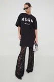 Ženska oblačila Roza MSGM image