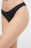Rjave Bikini Hlačke image