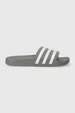 Stripes Adidas Superga za dame image