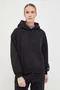 Prevelik Champion Pulover s kapuco za dame image