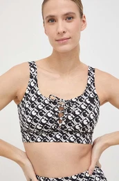 portni modrek rna barva