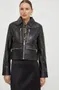 The Kooples Usnjene Jakne za dame image