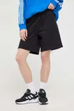 Adidas Kratke Hlače na sniženju image