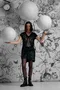 Balonaste srajce image