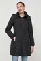 Armani Exchange prijelazne jakne image
