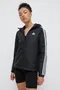 Adidas Kratka Trening Jakne za dame image