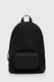 Unisex Adidas Originals Touring backpacks za dame image