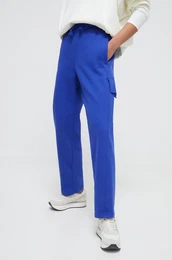 Spodnji del trenirke