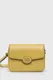 Koen kabelka Tory Burch Robinson Crosshatched Koen kabelka Tory Burch Robinson Crosshatched