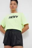 DKNY Kratke Hlače za dame image