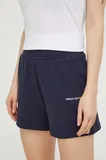 Armani Exchange Kratke Hlače na sniženju image
