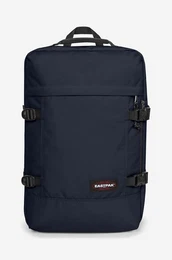 Nahrbtnik mornarsko modra barva, Travelpack EK0A5BBRL83