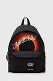 Touring backpacks Košarka za dame image