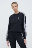 Unisex Adidas Originals Športne majice za dame image