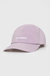 Kapa s iltom rna barva