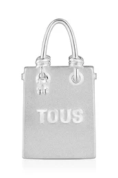 Srebrni obesek Medallions