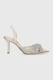 Visoke pete Thubeth be barva, 13736246.Thubeth