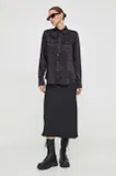 G-Star Raw denim srajce image