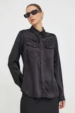G-Star Raw Košulje s Bluzom image