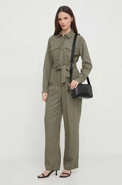 Kombinezon