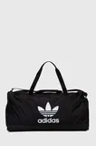 Adidas Originals Sportske Torbe image