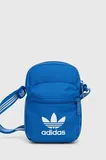 Adidas Originals Mini torbice za dame image
