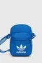 Adidas Originals Mini torbice za dame image