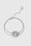 Guess Komplet zapestnic za dame image